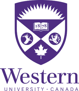 Return to Western's home page